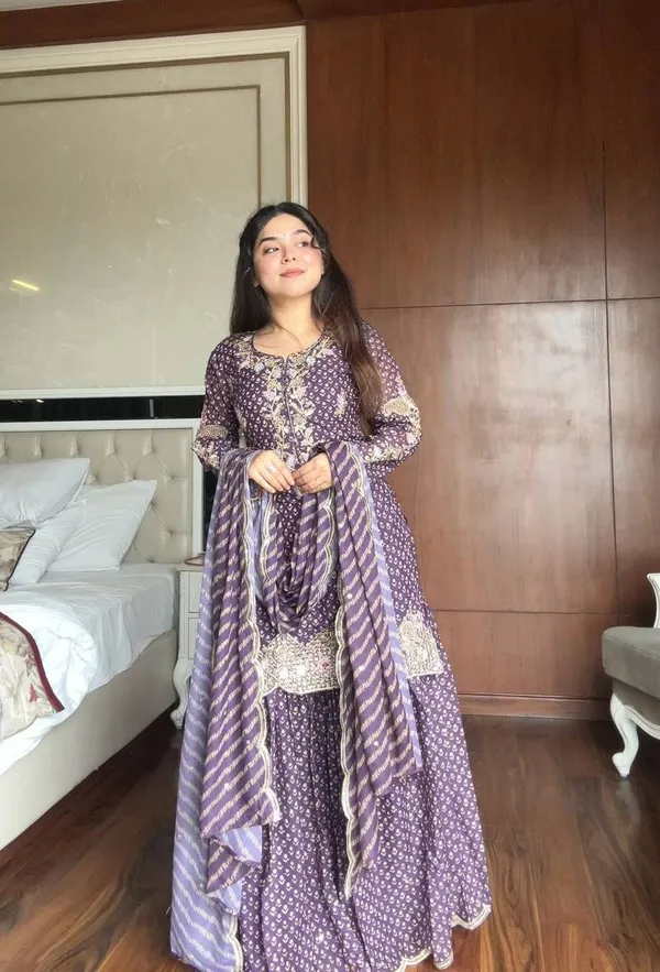 Chinon_Silk_Sharara_Suit