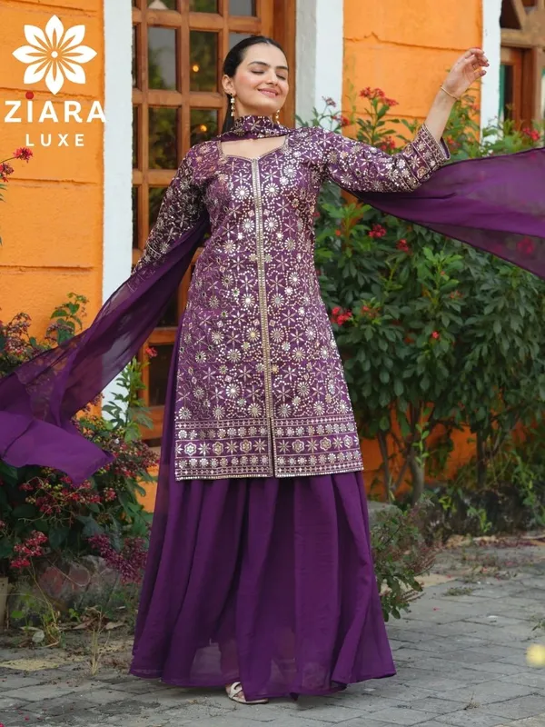 Georgette_Sharara_Suit