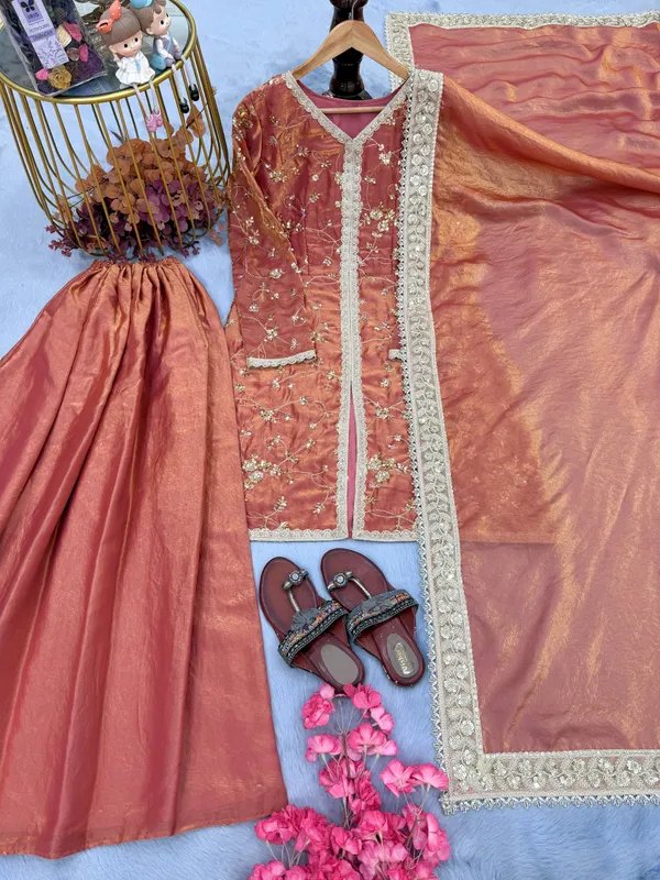 Fendi_Silk_Sharara_Suit
