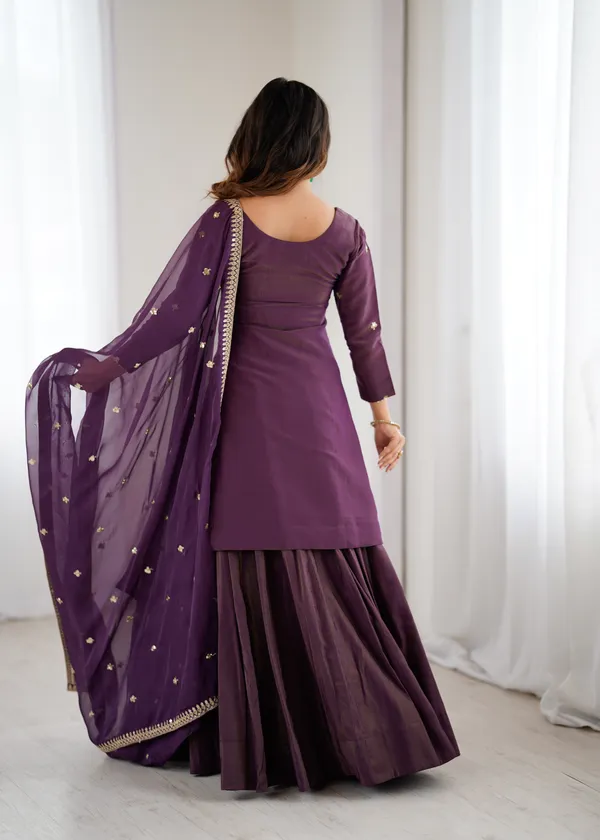Roman_Silk_Sharara_Suit