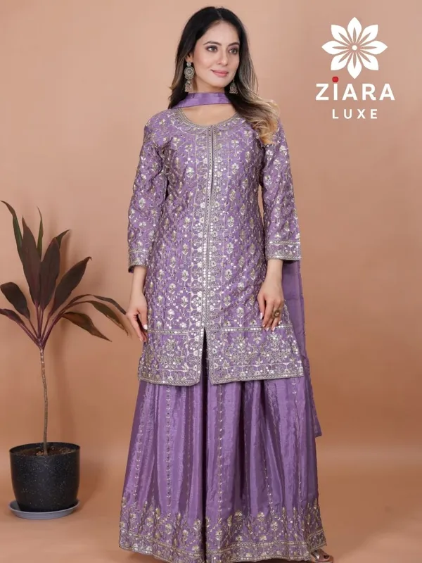 Chinon_Silk_Sharara_Suit