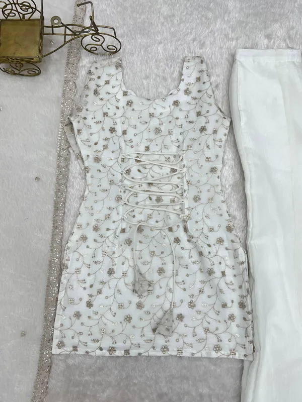 Silk_Palazzo_Suit