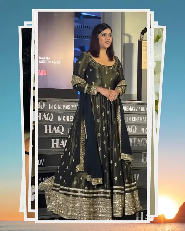 Chinon_Silk_Anarkali_Suit