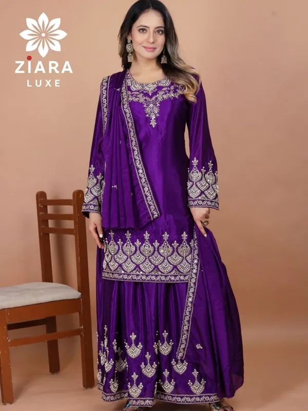 Chinon_Silk_Sharara_Suit