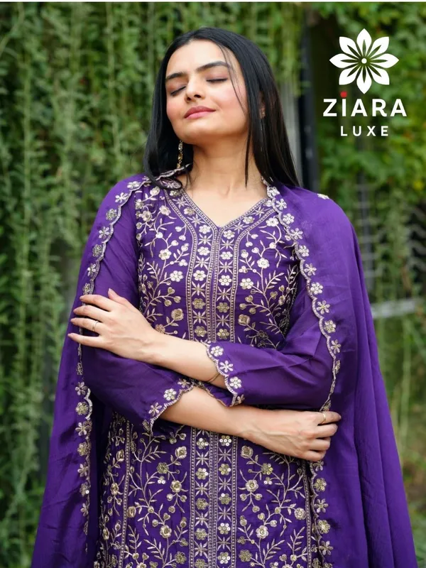 Chinon_Silk_Sharara_Suit