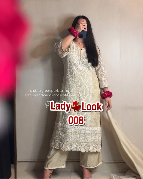 Georgette_Palazzo_Suit