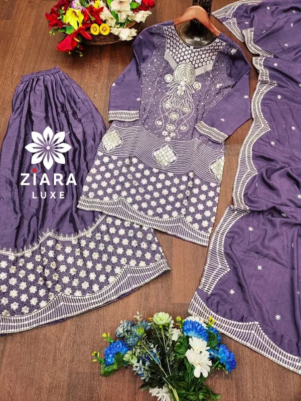 Chinon_Silk_Sharara_Suit