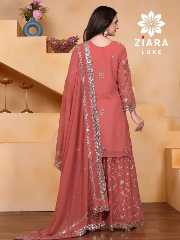 Georgette_Sharara_Suit