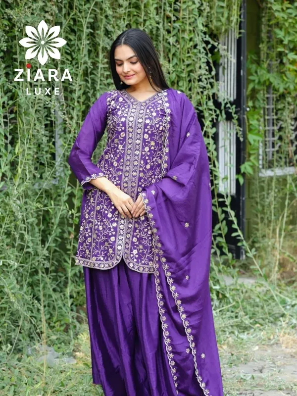 Chinon_Silk_Sharara_Suit