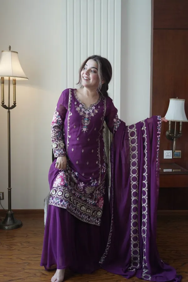 Georgette_Sharara_Suit