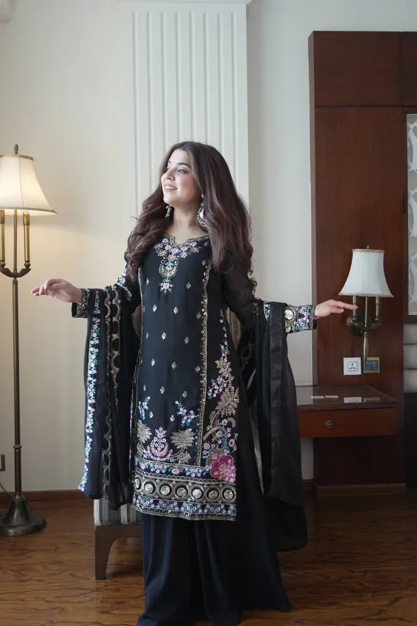 Georgette_Palazzo_Suit