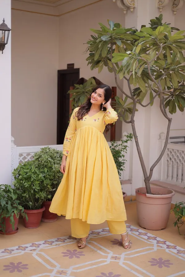Cotton_Anarkali_Suit