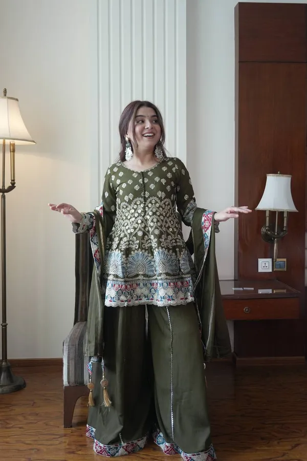 Chinon_Silk_Sharara_Suit
