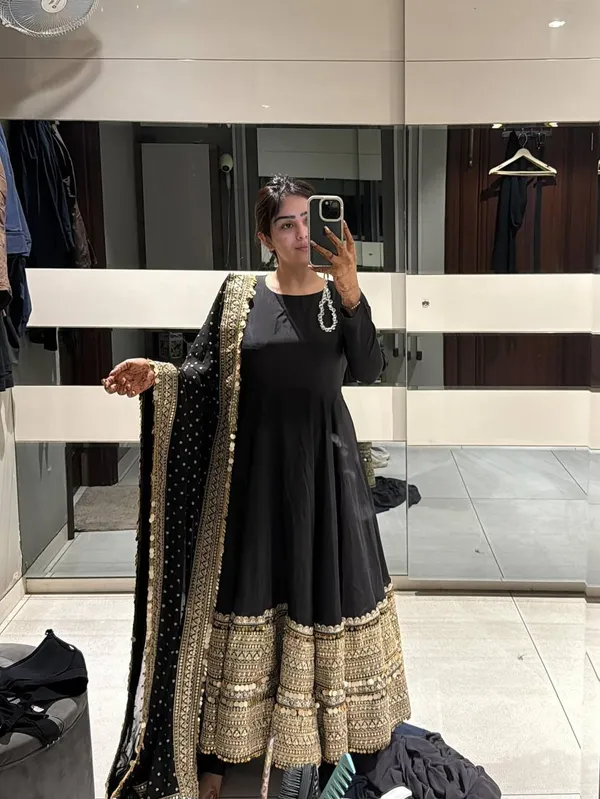Rayon_Anarkali_Suit