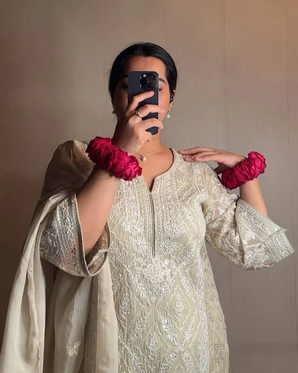 Georgette_Palazzo_Suit