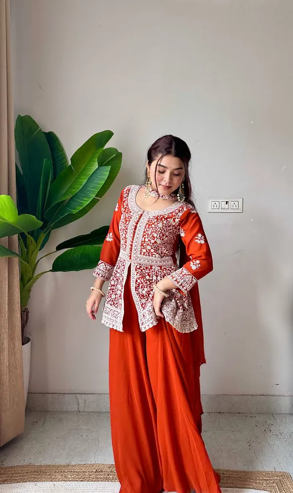 Georgette_Sharara_Suit