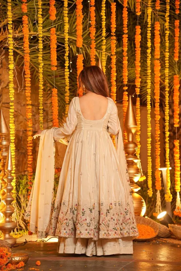Silk_Anarkali_Suit
