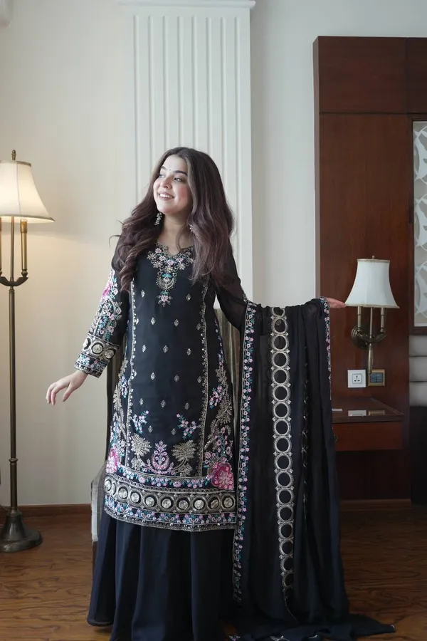 Georgette_Palazzo_Suit