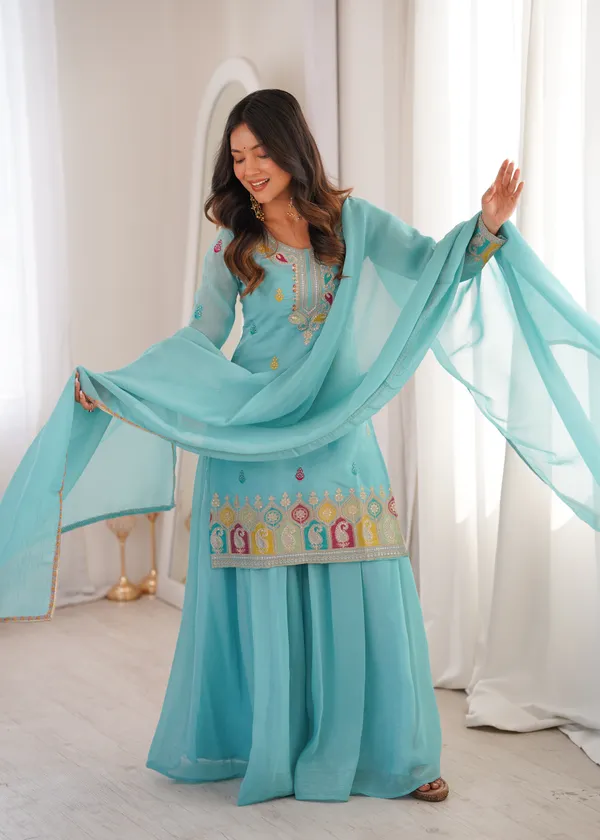 Georgette_Sharara_Suit