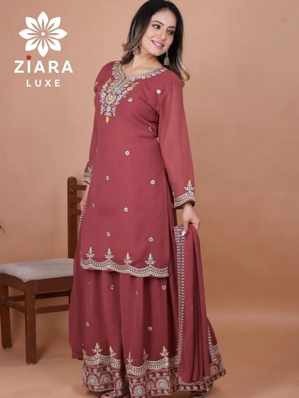 Georgette_Sharara_Suit