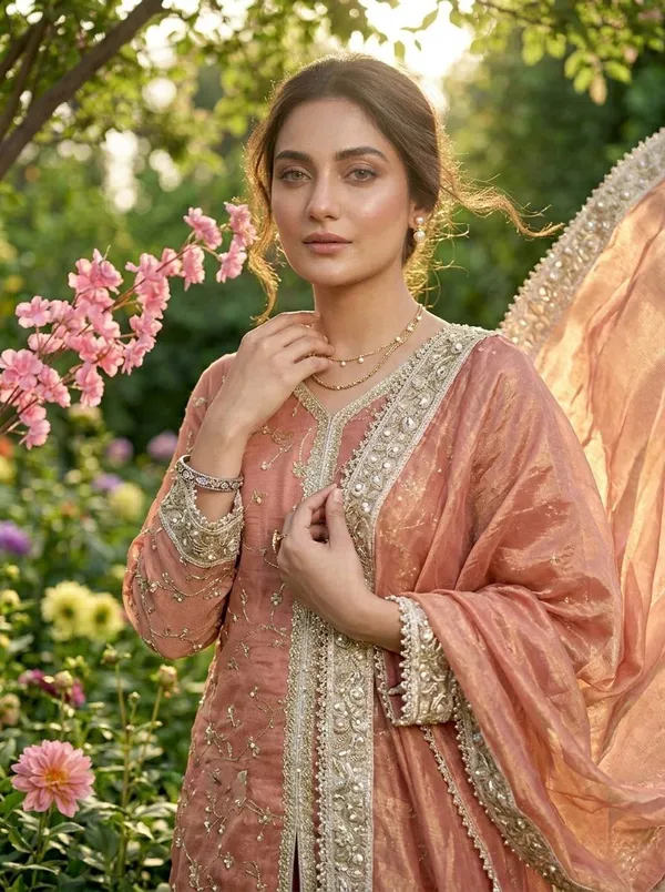 Fendi_Silk_Sharara_Suit