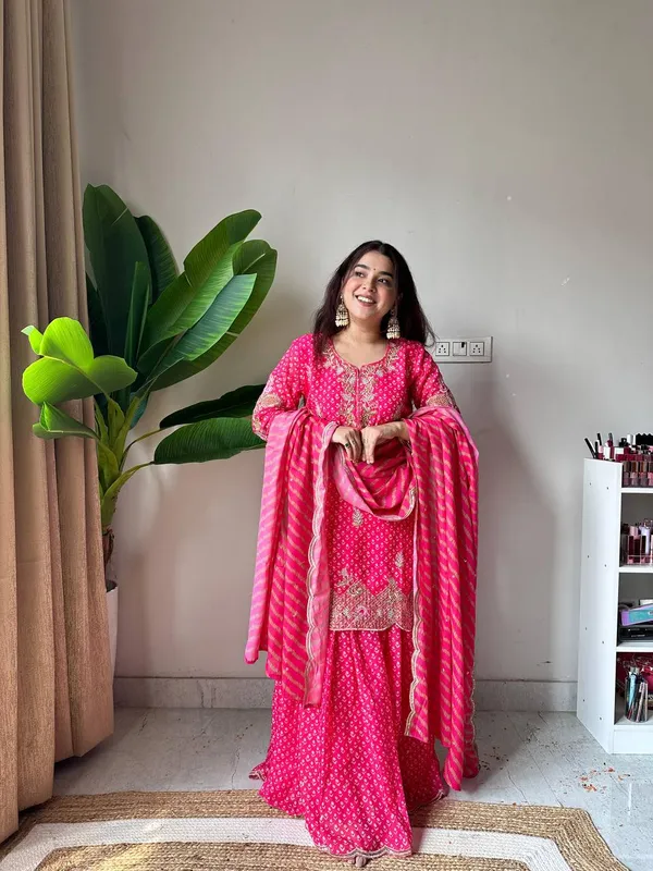 Chinon_Silk_Sharara_Suit