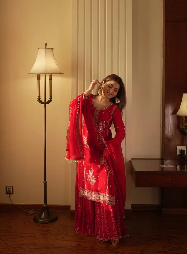 Georgette_Palazzo_Suit