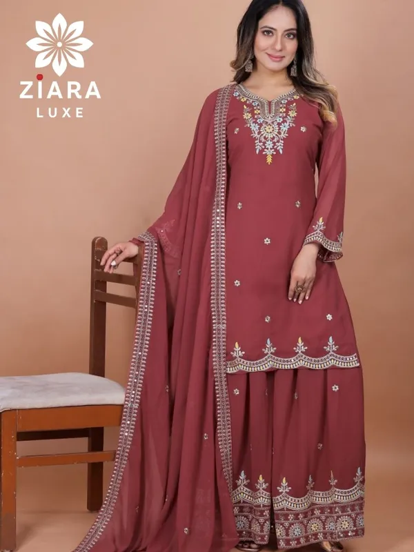 Georgette_Sharara_Suit