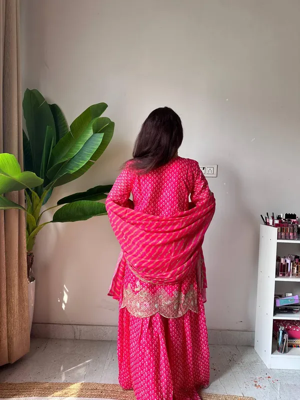 Chinon_Silk_Sharara_Suit