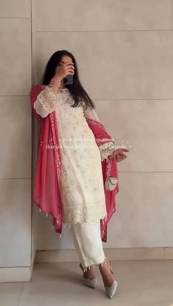 Georgette_Palazzo_Suit