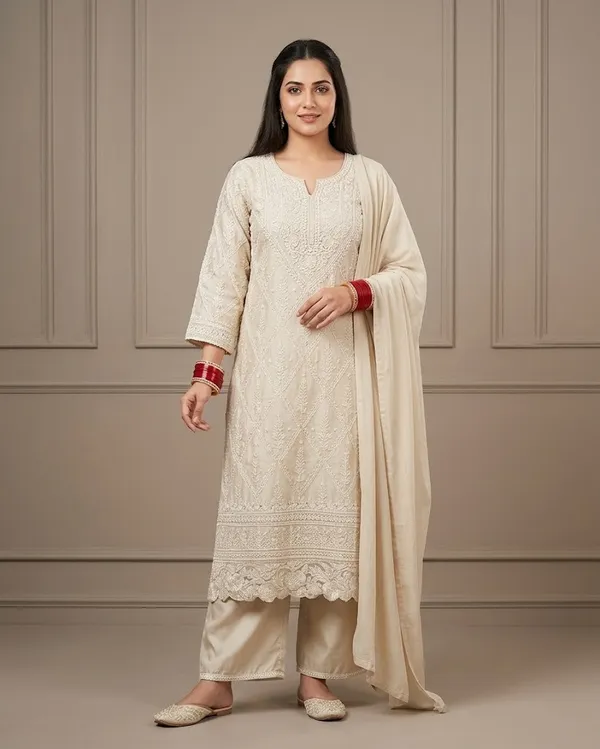 Georgette_Palazzo_Suit