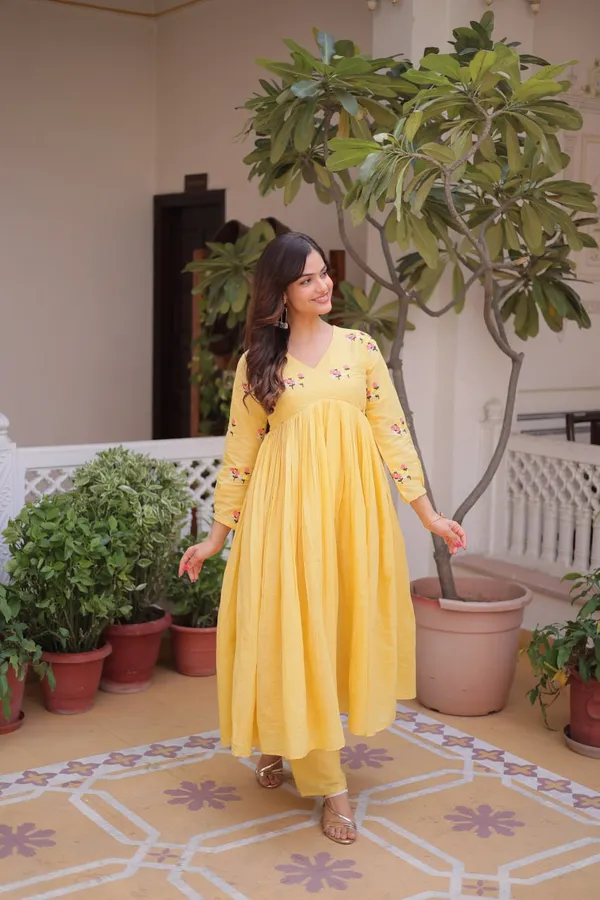 Cotton_Anarkali_Suit