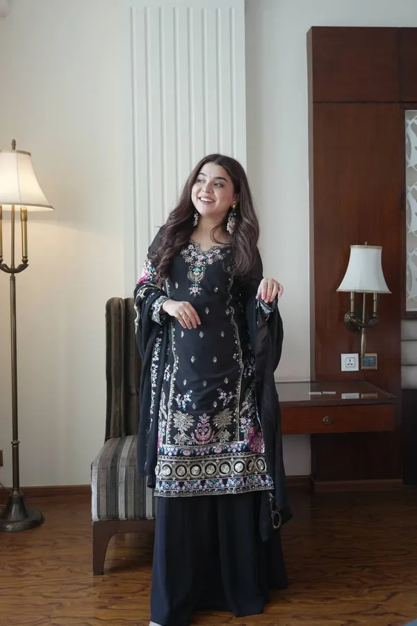 Georgette_Palazzo_Suit