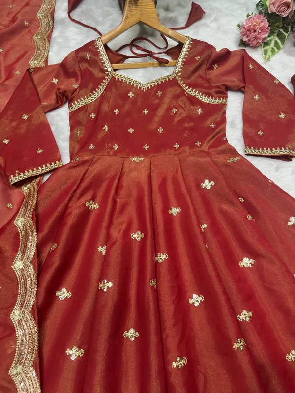 Roman_Silk_Anarkali_Suit