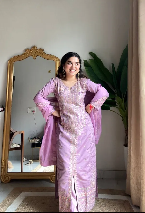 Roman_Silk_Palazzo_Suit