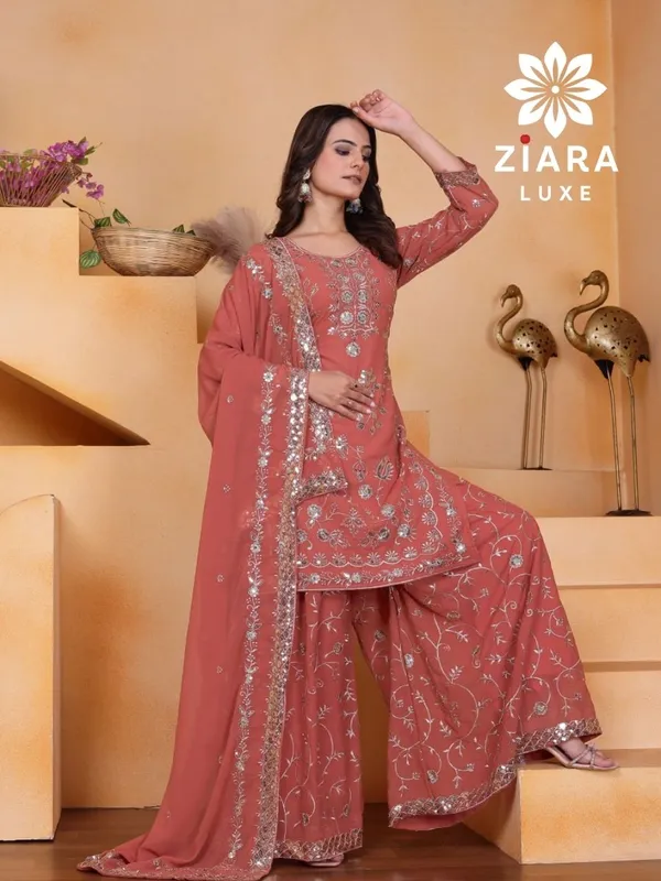 Georgette_Sharara_Suit