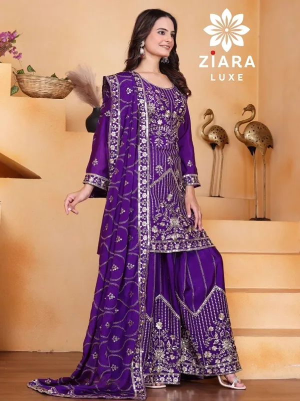 Chinon_Silk_Sharara_Suit