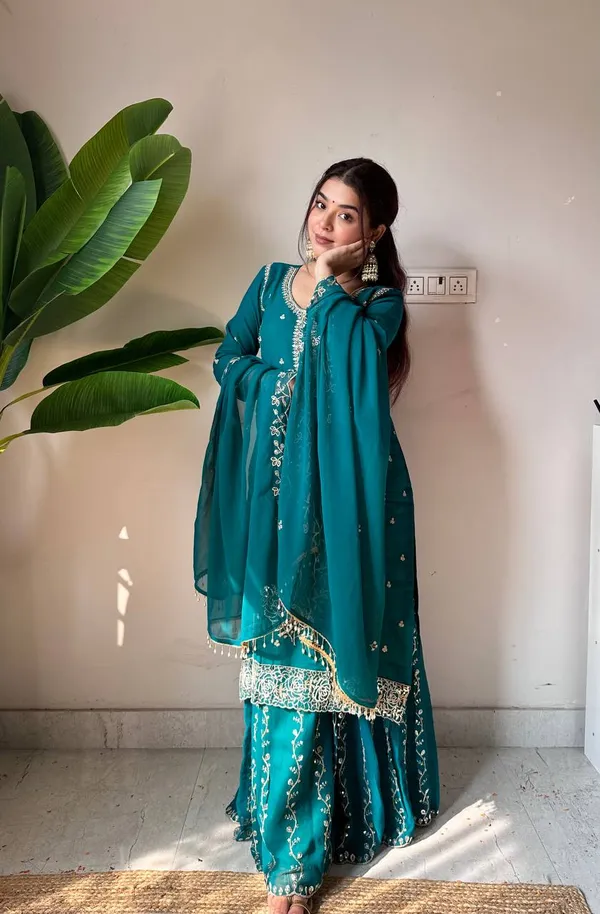 Georgette_Palazzo_Suit