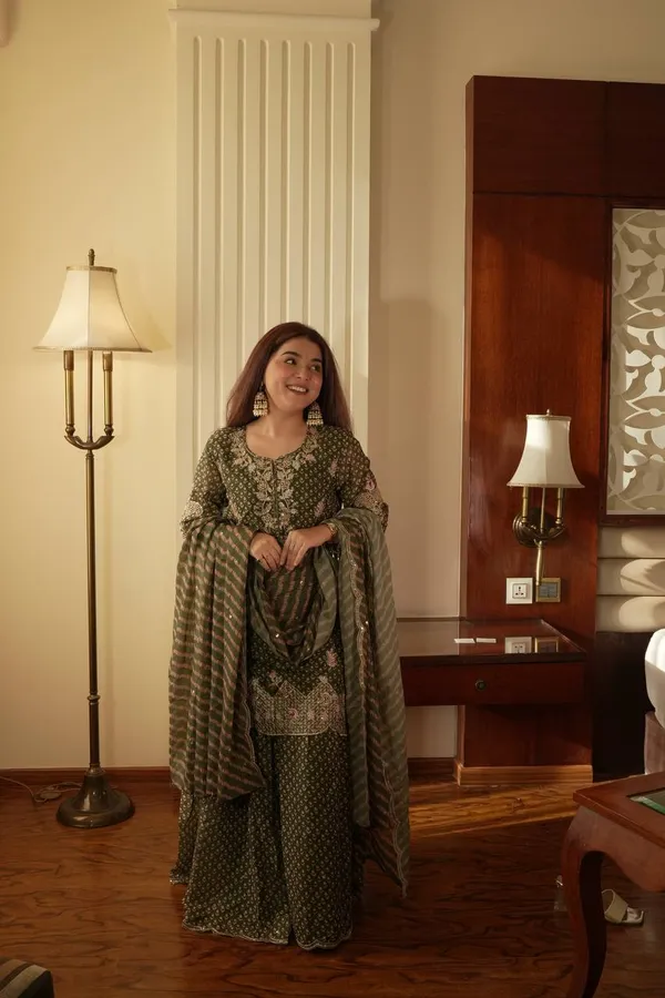 Chinon_Silk_Sharara_Suit