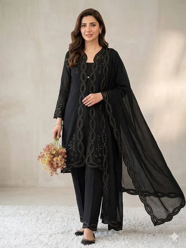 Mul_Chanderi_Palazzo_Suit
