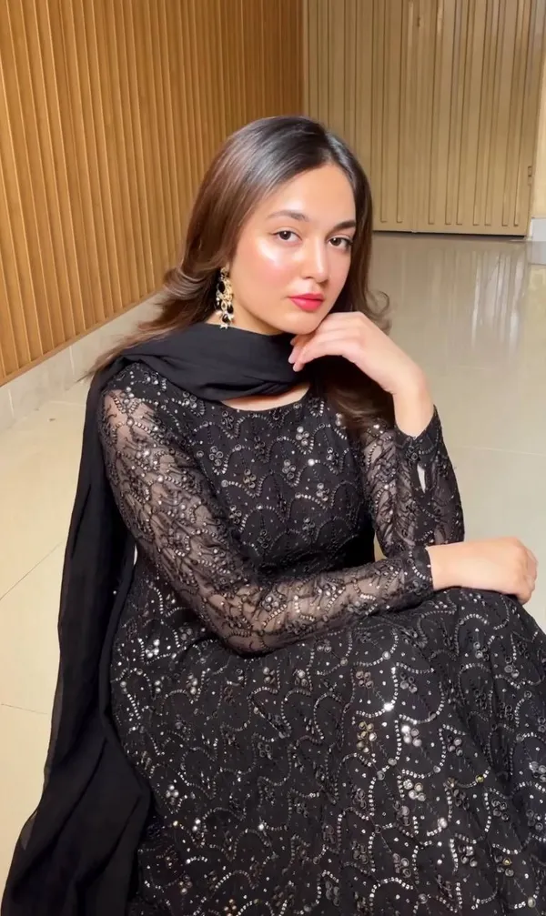 Georgette_Lehenga_Choli