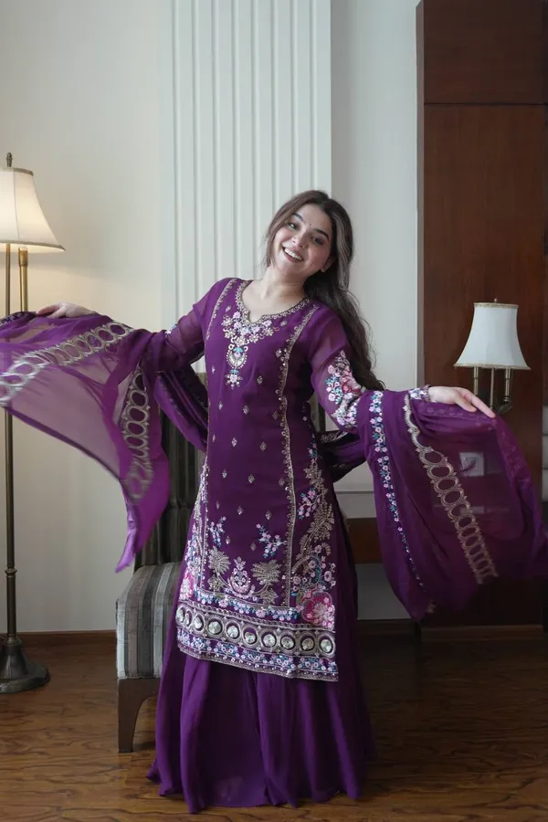 Georgette_Sharara_Suit