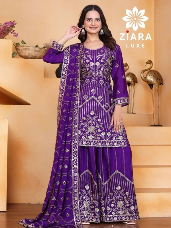 Chinon_Silk_Sharara_Suit