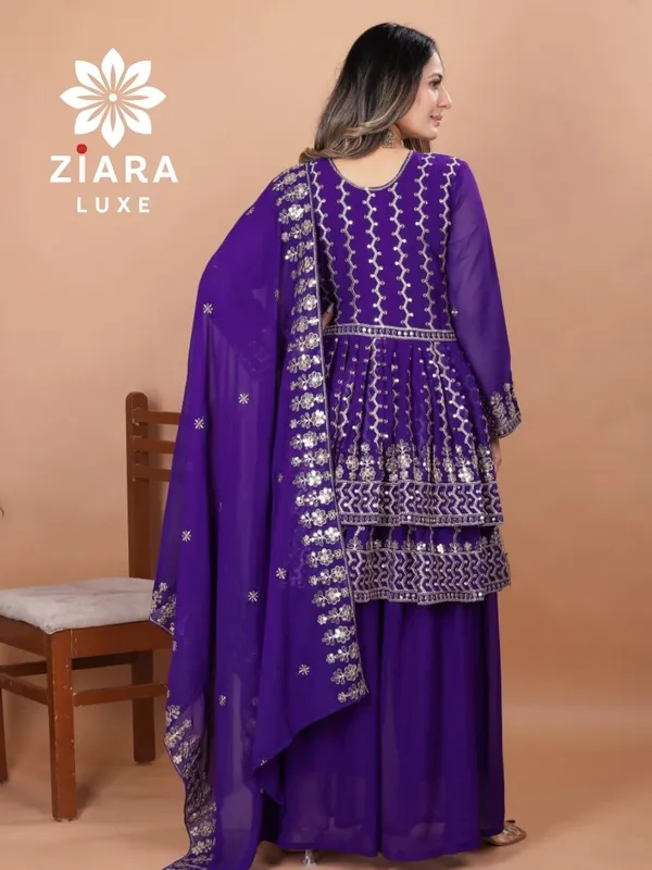 Georgette_Sharara_Suit