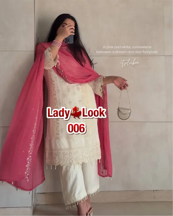 Georgette_Palazzo_Suit