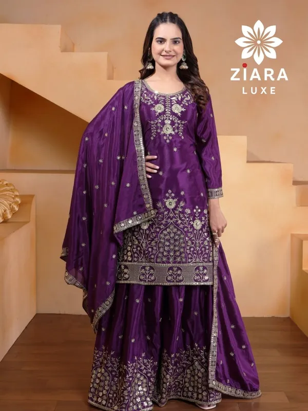 Chinon_Silk_Sharara_Suit