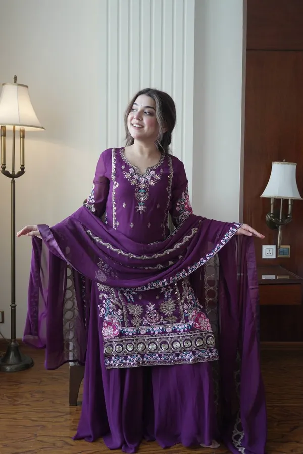 Georgette_Sharara_Suit