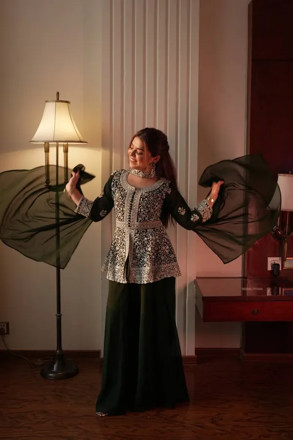Georgette_Sharara_Suit