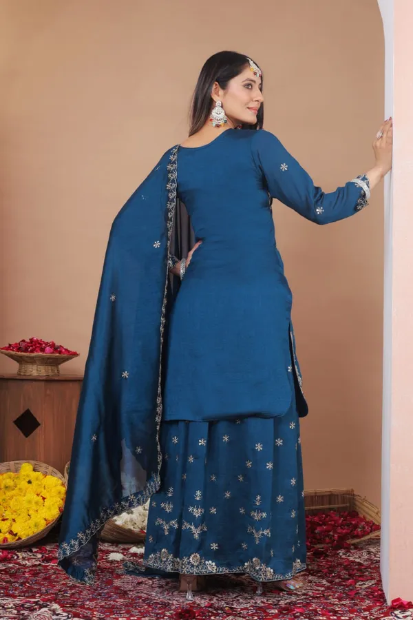 Chinon_Silk_Sharara_Suit