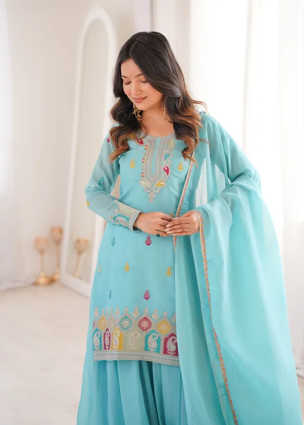 Georgette_Sharara_Suit